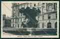 Trieste Città Palazzo delle Poste e Telegrafi cartolina ZC0570 – fronte