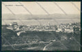 Trieste Muggia cartolina ZC0586 – fronte
