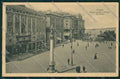 Trieste Città Palazzo del Lloyd STRAPPINO cartolina ZC0625 – fronte