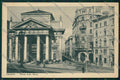 Trieste Città cartolina ZC0700 – fronte