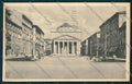 Trieste Città cartolina ZC0703 – fronte