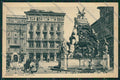 Trieste Città cartolina ZC0711 – fronte