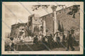 Trieste Città cartolina ZC0721 – fronte
