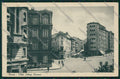 Trieste Città cartolina ZC0737 – fronte