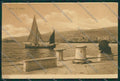 Trieste Città cartolina ZC0767 – fronte