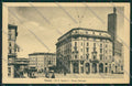 Trieste Città Alterocca cartolina ZC0768 – fronte