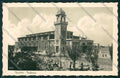 Trieste Città Foto cartolina ZC0794 – fronte