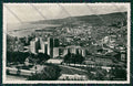 Trieste Città Foto cartolina ZC0798 – fronte