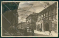 Trieste Città Foto cartolina ZC0800 – fronte