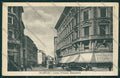 Trieste Città cartolina ZC0855 – fronte