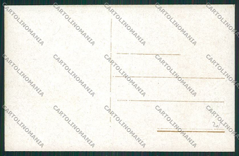 Trieste Città cartolina ZC0856 – retro
