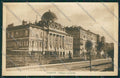 Trieste Città cartolina ZC0859 – fronte