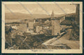 Trieste Muggia cartolina ZC0864 – fronte