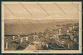 Trieste Muggia cartolina ZC0865 – fronte