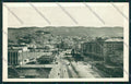 Trieste Città cartolina ZC0880 – fronte