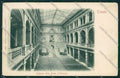 Trieste Città Palazzo della Posta cartolina ZC0899 – fronte