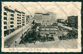 Trieste Città Foto cartolina ZC0913 – fronte