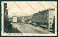 Trieste Città Foto cartolina ZC0914 – fronte