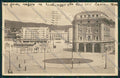 Trieste Città cartolina ZC0922 – fronte