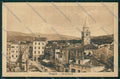 Trieste Muggia cartolina ZC0926 – fronte