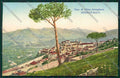 Trieste China Ferruginoso Serravallo Pubblicitaria Monreale cartolina ZC0971 – fronte