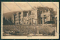 Croazia Abbazia cartolina ZC0981 – fronte