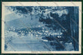 Croazia Abbazia cartolina ZC0983 – fronte