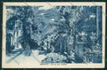 Croazia Abbazia cartolina ZC0986 – fronte