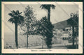 Croazia Abbazia cartolina ZC1004 – fronte