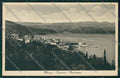 Croazia Abbazia cartolina ZC1012 – fronte