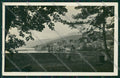 Croazia Abbazia Foto cartolina ZC1048 – fronte