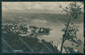Croazia Abbazia Foto cartolina ZC1049 – fronte