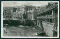 Croazia Abbazia Foto cartolina ZC1094 – fronte
