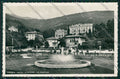 Croazia Abbazia Foto cartolina ZC1096 – fronte