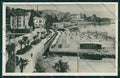 Croazia Abbazia Foto cartolina ZC1105 – fronte