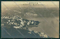 Croazia Abbazia Foto cartolina ZC1106 – fronte