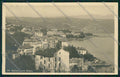 Croazia Abbazia Foto cartolina ZC1108 – fronte