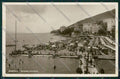 Croazia Abbazia Foto cartolina ZC1126 – fronte