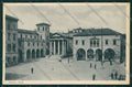 Croazia Pola cartolina ZC1152 – fronte