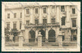 Croazia Fiume Cinque Giornate di Fiume cartolina ZC1157 – fronte