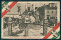 Slovenia Capodistria cartolina ZC1217 – fronte