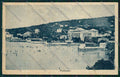 Slovenia Portorose cartolina ZC1299 – fronte