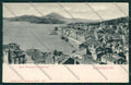 Croazia Lussinpiccolo cartolina ZC1306 – fronte