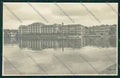 Croazia Brioni Foto cartolina ZC1311 – fronte