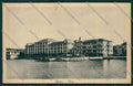 Croazia Brioni cartolina ZC1312 – fronte