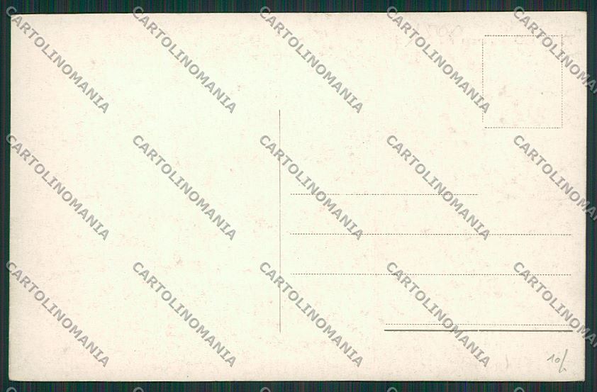 Treviso Città cartolina ZC1348 – retro