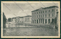 Treviso Città cartolina ZC1349 – fronte
