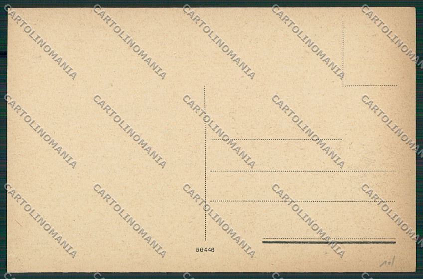 Treviso Città cartolina ZC1355 – retro