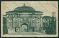 Treviso Città Porta San Tomaso ora Mazzini cartolina ZC1362 – fronte