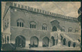 Treviso Città cartolina ZC1370 – fronte